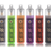 dotMod Dotstick Revo 700mAh Starter Kit