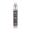 dotMod Dotstick Revo 700mAh Starter Kit