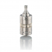 SvoëMesto Kayfun X 24mm RTA - Silver