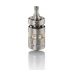 SvoëMesto Kayfun X 24mm RTA - Silver