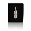 SvoëMesto Kayfun X 24mm RTA - Silver