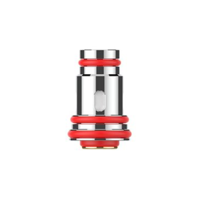 UWELL Aeglos H2 UN2 Meshed-H žhavící hlava - 0,18ohm