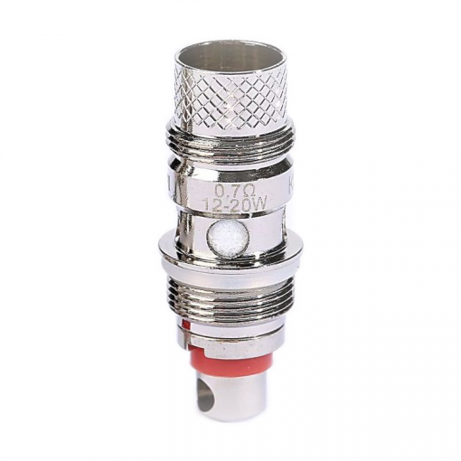 Replacement coil Kizoku KCL1 pro Oaker a Limit 0,7 ohm