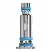 Joyetech EVIO C  náhradní žhavící hlava EN 0,8 ohm