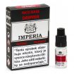 Nikotinová báze Imperia Dripper - 70/30 : 5x10ml