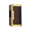 Lost Vape Centaurus Q200 200W MOD