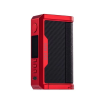 Lost Vape Centaurus Q200 200W MOD