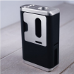 HussarVape BXR Box