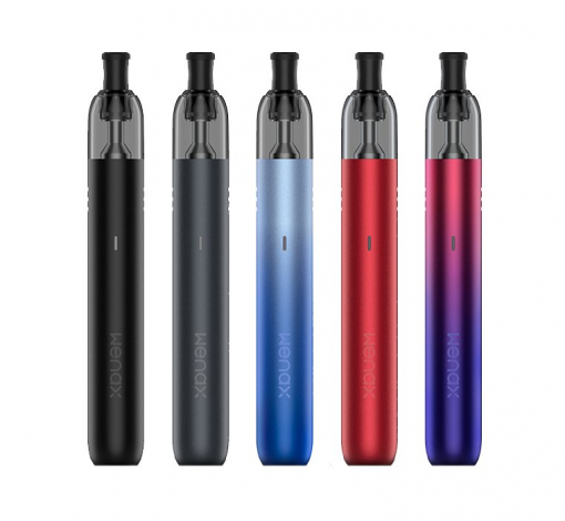 GeekVape Wenax M1 Kit