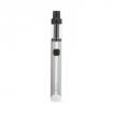 Electronic cigarette: Joyetech eGo AIO ECO - 650mAh