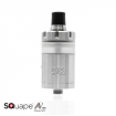 SQUAPE A[Rise] RTA 22mm MTL atomizer