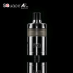 SQUAPE A[Rise] RTA 22mm MTL atomizer