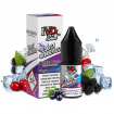 IVG Salt - Forest Berries Ice 10ml