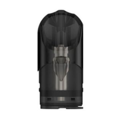 Innokin I.O - replacement cartridge, 1pc - 1,4 ohms Ceramic