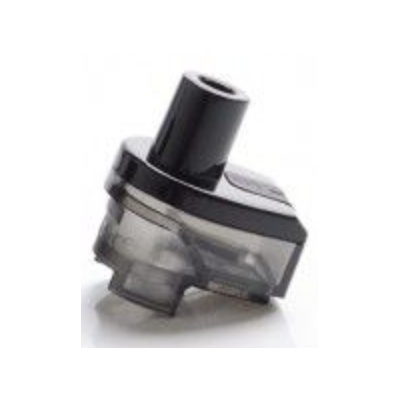 Replacement cartridge RGC for Pod Smok RPM80, 1 pcs