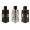 Aspire Nautilus 3S Tank 24mm