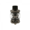 Atomizer UWELL Crown 5 Full Version