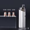 OXVA Origin SE 40W 1400 mAh