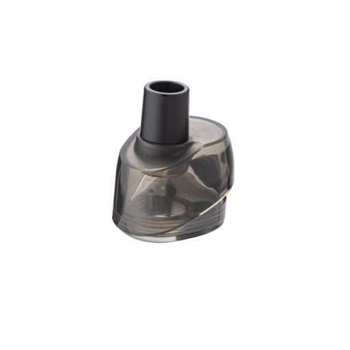 Replacement cartridge for Oxva Origin SE 3,5ml