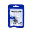 ReeWape resin drip tip 510 AS109E