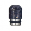 ReeWape resin drip tip 510 AS109E