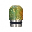 ReeWape resin drip tip 510 AS109E