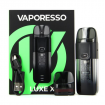 Vaporesso Luxe X POD kit 1500mAh