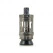 Innokin Zenith Pro 5,5ml