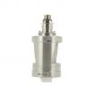 Innokin Zenith Pro 5,5ml