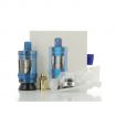 Innokin Zenith Pro 5,5ml