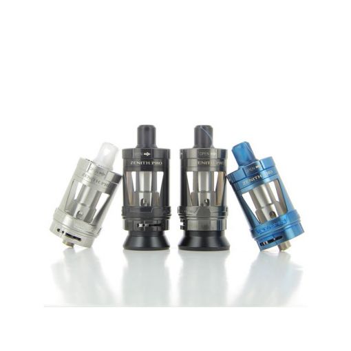 Innokin Zenith Pro 5,5ml