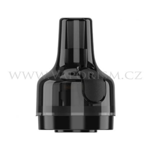 Eleaf GTL Mini 2 - replacement POD cartridge