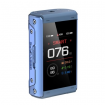 GeekVape Aegis Touch T200 Mod