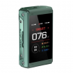 GeekVape Aegis Touch T200 Mod