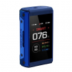 GeekVape Aegis Touch T200 Mod