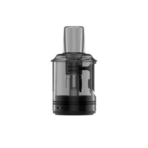 Vapefly Manners R POD cartridge - 0,8 ohm