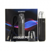 VooPoo Argus POD Kit 800 mAh