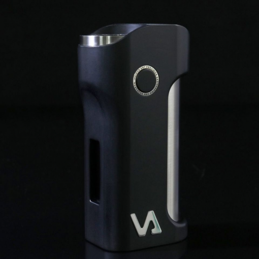 Vicious Ant Minimus DNA60 Delrin Black