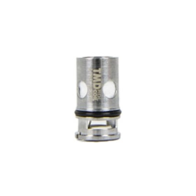 Replacement coil BP Mods TMD Pro - 0,55 ohm