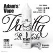 Adams vape - True Dessert Series Vanilla Milkshake 10ml Longfill