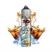 Příchuť I Love VG Shake and Vape - Cola Bottles 18ml