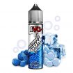 IVG - Bubblegum 18ml Longfill