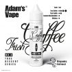 Adams vape - True Dessert Series - Irish Coffee 10ml Longfill