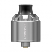 Dovpo x Across - The Samdwich RDA 22mm