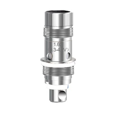 Replacement coil Aspire Nautilus BVC - 1,6 ohm Kanthal