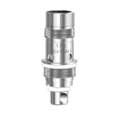 Replacement coil Aspire Nautilus BVC - 1,8  ohm