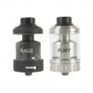 Rage Mods Fury RTA 28mm