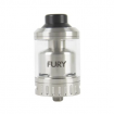 Rage Mods Fury RTA 28mm