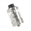 Rage Mods Fury RTA 28mm