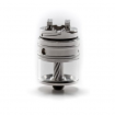 SmokerStore Taifun GX Pitcher RDTA - 4ml